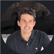 Profesor científico - tecnológico imparte clases de Física, química y matemáticas